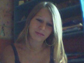 Sphie