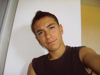 Antoine
